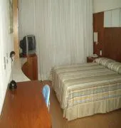 Sleep Inn Dubai Macaé - Image 3