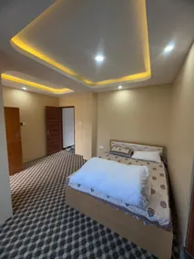 Shrestha Hotel And Lodge - Image 2