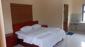 Purayil Rooms - Image 2