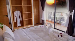 Hotel beaux arts - Image 2
