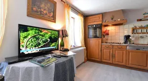 Gites ou Chambres d'hôtes à la ferme - Image 2