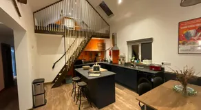 Wild Wild West Holiday Cottages - Image 4