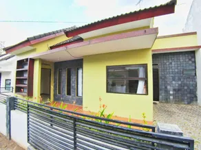 Villa 2 kamar No. 5 dekat Museum Angkut - Image 4