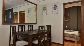 Apartamento Gregorio - Image 5