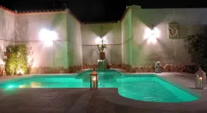 Hotel Rural Sisapo - Image 3