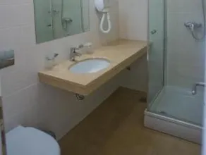Heritage Hotel Frankopan - Image 3