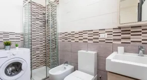 PADA Apartment - Image 2