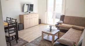JTP Apartmani Ivanjica - Image 2