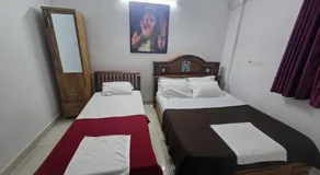 Roys Arcade serviced appartment - Image 3