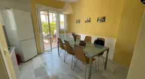 Hochwertiges Haus in wunderschöner Golf Anlage am Meer - Image 5