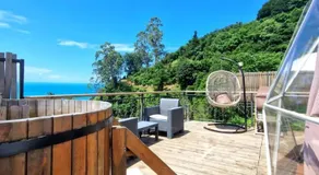Glamping Village - Image 2