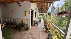 La Posada de La Abuela Salento - Image 5