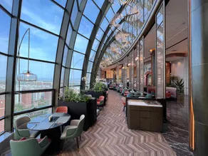 Lihao International Hotel - Image 2