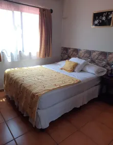 Hotel la Trejo - Image 2