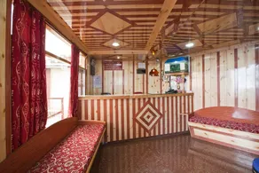 Hotel Doegar - Image 4