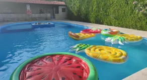 Real Santo António Guest House - Image 2