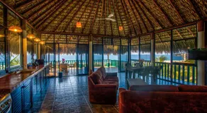 Bungalows Oasis - Image 3