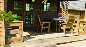 Hof Keske - Image 4