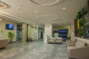 King's Kraft Shubh Hotel - Image 2
