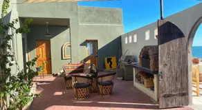 7 Arches - Image 5
