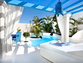 KATIS Villas Fuerteventura - Image 2