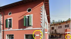 Ca' Rossa - Image 4