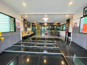 Ruen Khunlek Kansinee - Image 2