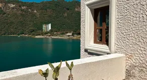 Tzanjuyú Historic - Lakefront Hotel - Image 3