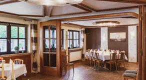 Fremden- und Monteurzimmer "Zum Ochsen" - Image 3