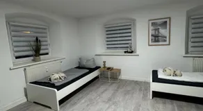 Sleep & Stay - Image 4