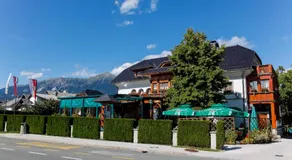 Guesthouse Tulipan - Image 3