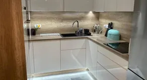 Apartament u podnó?a Gór Sto?owych - Image 3