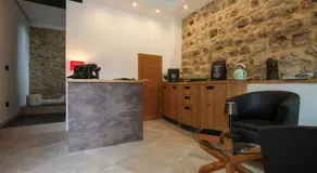 La Giuggiola - Image 4