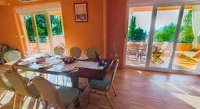 Apartments Villa Kristina - Image 3