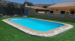 Cortijo Rural Los Gonzalez - Image 3