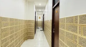Hotel MDP 800 Meter from Rammandir Ayodhya - Image 3