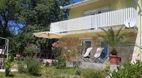 Holiday home in Vonyarcvashegy - Balaton 42697 - Image 5