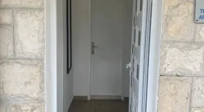 Apartment Vucurovic - Image 4