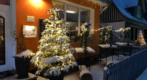 Pension Mühlhahn - Image 4