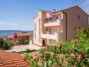 Sea-View Retreat, Kastel - Image 5