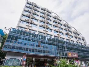 Haitao Hotel - Image 3