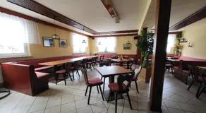 Gasthaus Rennsteig - Image 2