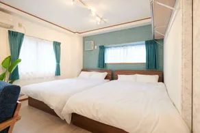 Awaji Portside Holiday Home CHOUTA - BBQ OK! - Self Check-In Only - Image 2