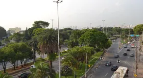 Hotel Vilamoura - Image 2