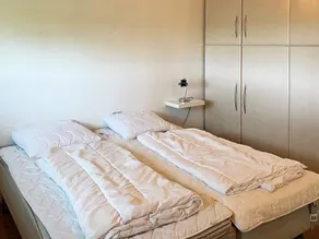 Naturskønt fristed i Boddum - Image 2
