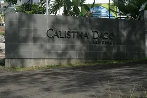 Pondok Calistha Dago - Image 3