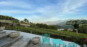 View on View B&B - Image 3