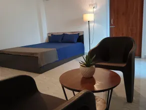 EAST HABITAT - Cozy Stay by the Airport - Image 2