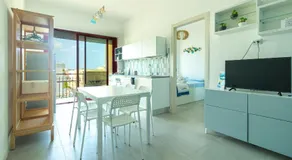 Appartamenti Craulo - Image 2