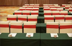Baolong International Hotel - Image 3